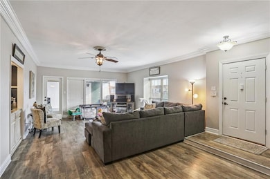 3126 Edenborn Ave unit 626, Metairie, LA 70002 - photo 5