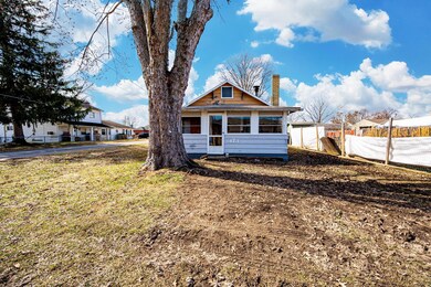 173 North St Buckeye Lake, OH 43008_002