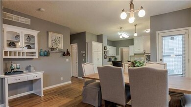 1529 Horseshoe Dr, Raymore, MO 64083 - photo 6