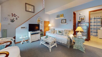 6-web-or-mls-32-Log-Cabin-Rd-Living-Room