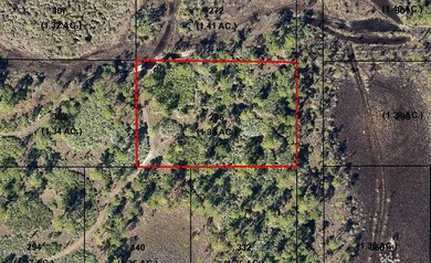 82780690_BrevardCounty