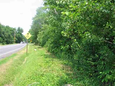 141 Old Post Rd, Ballston Spa, NY 12020 - photo 4