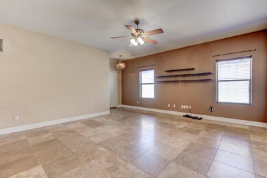 755 S Fern Dr-9