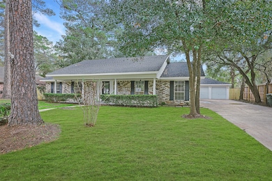 27210 Wells Ln, Conroe, TX 77385 - photo 3