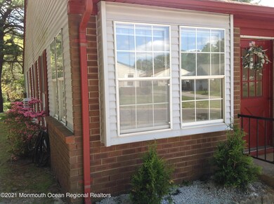 11A Pembroke Ln unit A, Whiting, NJ 08759 - photo 2