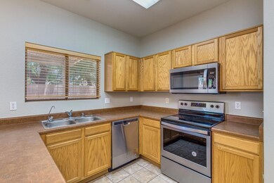 new appliances