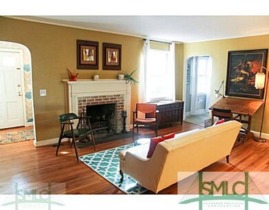 Living Room.