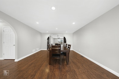 7850 Mcvicker Ave, Burbank, IL 60459 - photo 5