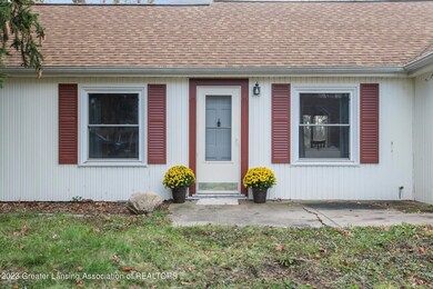04-2215-Raby-Rd-East-Lansing-MI-48823-Wi