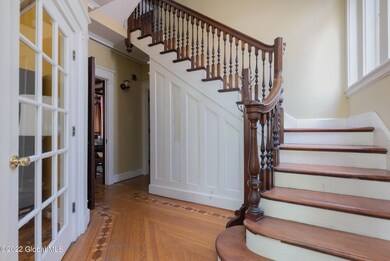 6 Morris Ave, Schenectady, NY 12308 - photo 2