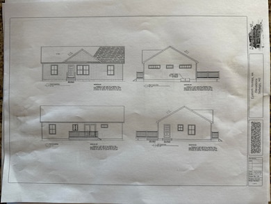 4 Baldwin Rd, Sebago, ME 04029 - photo 3