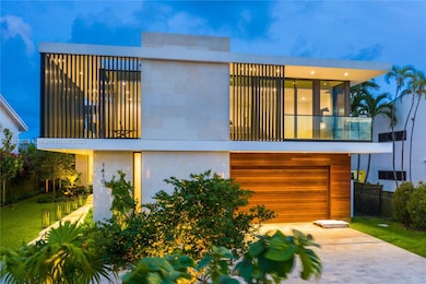 1410 S Biscayne Point Rd, Miami Beach, FL 33141 - photo 3