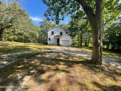 720 Sandy Hook Dr, Forked River, NJ 08731 - photo 2