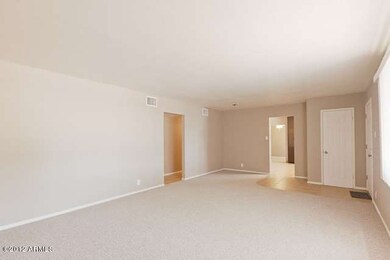 2414 W Flower St (2)