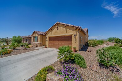 002_Curb Appeal