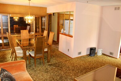 72 Rensselaer Ave, Staten Island, NY 10312 - photo 5