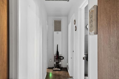 7408 Bridge Ln, Redding, CA 96002 - photo 2