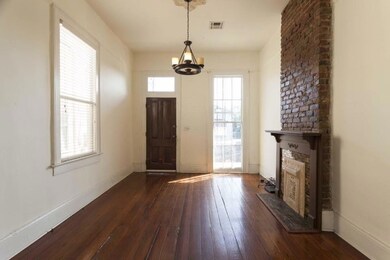 2619 Saint Philip St, New Orleans, LA 70119 - photo 5