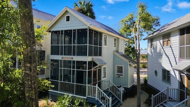 246 Maggie Cir NE, Steinhatchee, FL 32359 - photo 2