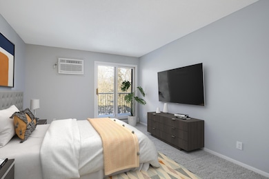 35 Nathan Ln N unit 203, Plymouth, MN 55441 - photo 6