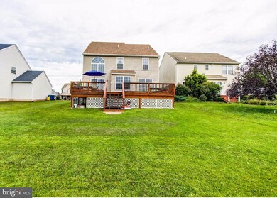 1736 Weidner Ct, Quakertown, PA 18951 - photo 3