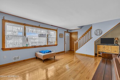 317 Silver Bay Rd, Toms River, NJ 08753 - photo 6