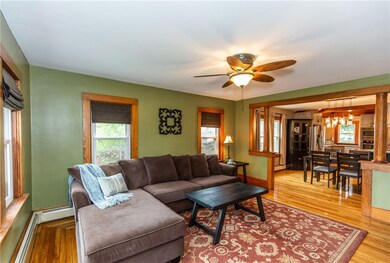 175 Norwood Ave, Warwick, RI 02888 - photo 2