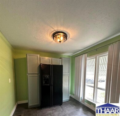 160 3rd St NE, Linton, IN 47441 - photo 6