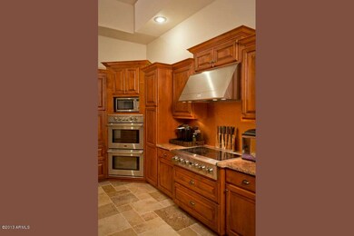 kitchen_2