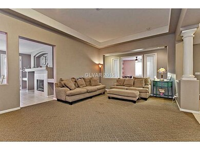 Property Photo.