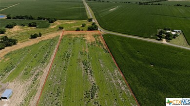 10324 Line Rd, Troy, TX 76579 - photo 2