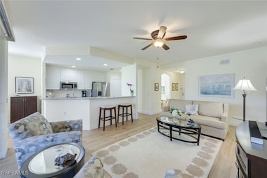 20925 Island Sound Cir unit 103, Estero, FL 33928 - photo 6