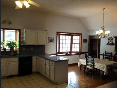 153 Rfd Rd, Stafford Springs, CT 06076 - photo 5