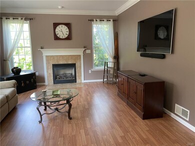 3128 High Hill Rd, Slatington, PA 18080 - photo 7