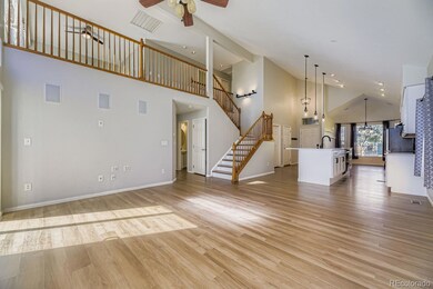 6306 S Miller Ct, Littleton, CO 80127 - photo 5