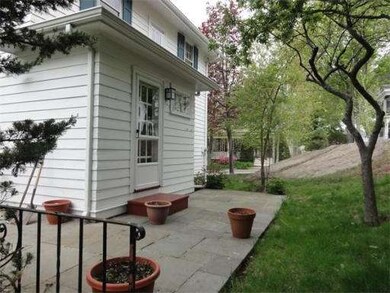 7 Columbus Ave, Beverly, MA 01915 - photo 2