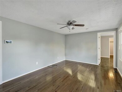 5032 Reids Pointe Key, Glen Allen, VA 23060 - photo 6