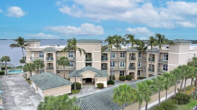 1835 Minutemen Causeway unit 102, Cocoa Beach, FL 32931 - photo 2