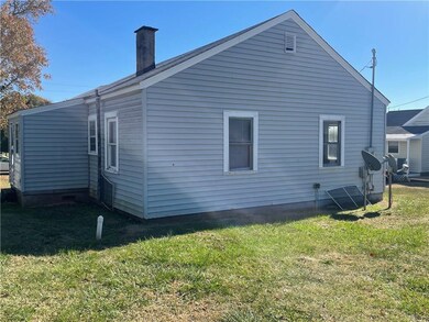 70 Brown's Chapel Rd, Gibsonville, NC 27249 - photo 6