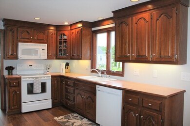 2 Med St, Bellingham, MA 02019 - photo 4