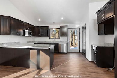 1926 Huffcutt Ln, Waupaca, WI 54981 - photo 7