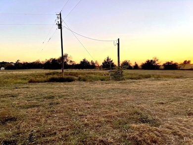 8573 Loop Rd, Bellville, TX 77418 - photo 4