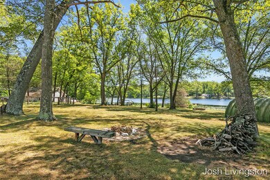 540 W Northern Ave, Brohman, MI 49312 - photo 5