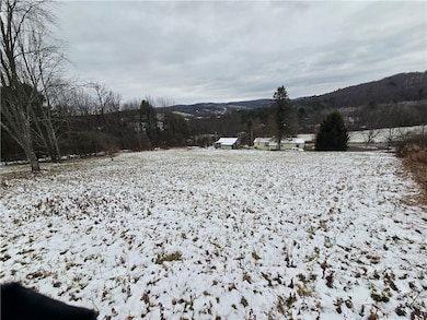 699 Kilroy Rd, Oxford, NY 13830 - photo 5