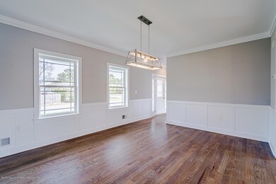 315 Neptune Ave, Bayville, NJ 08721 - photo 7