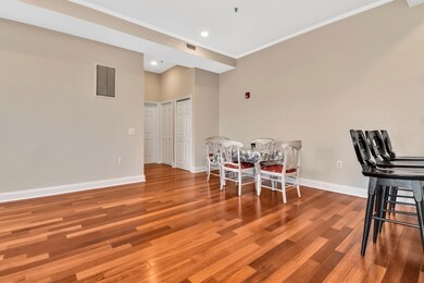 650 2nd St unit 5L, Hoboken, NJ 07030 - photo 6