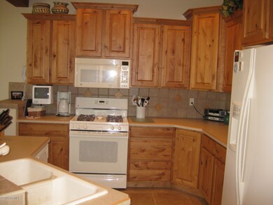 Like new kitchen