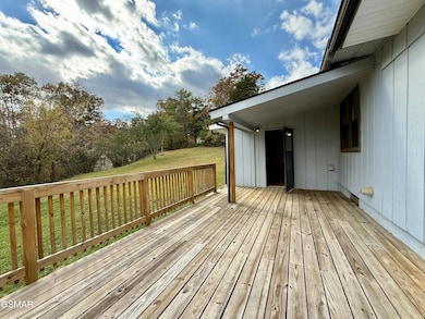 1593 Allensville Rd, Sevierville, TN 37876 - photo 3