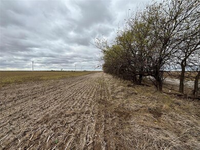 View of road featuring a rural view