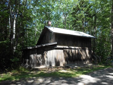 unlisted-address, Harpswell, ME 04079 - photo 5